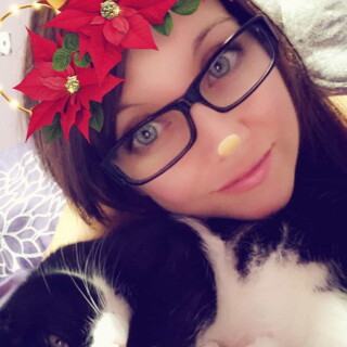 Andi-Land-Set-672-0233847234b1f4e8c17