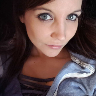 Andi-Land-Set-672-0262b8fb5181497b6e6