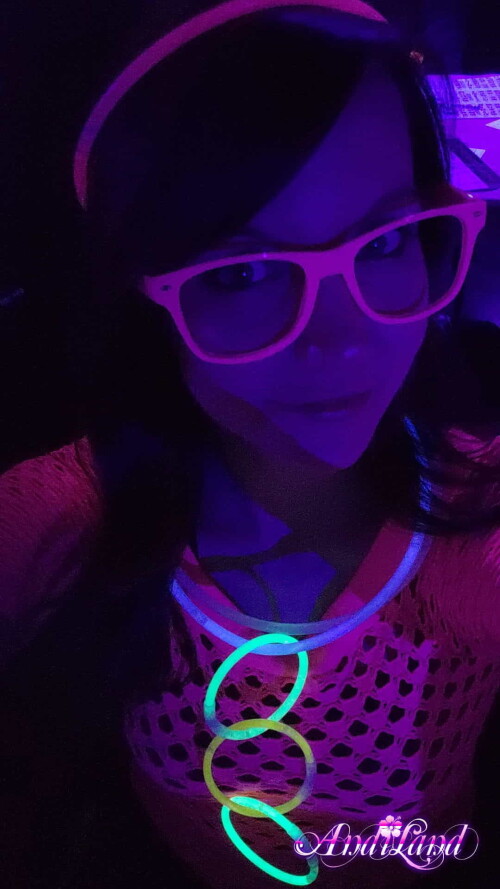 Andi Land Set 672 0302ac82a0465c387a3