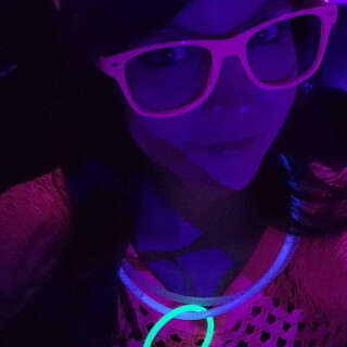 Andi-Land-Set-672-0302ac82a0465c387a3