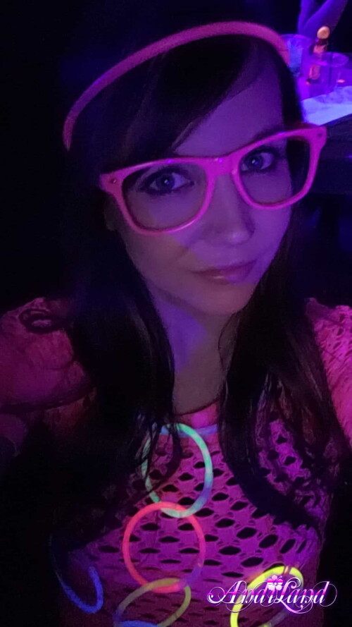 Andi Land Set 672 031fb04cef8b1ae39d4