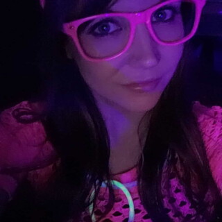 Andi-Land-Set-672-031fb04cef8b1ae39d4