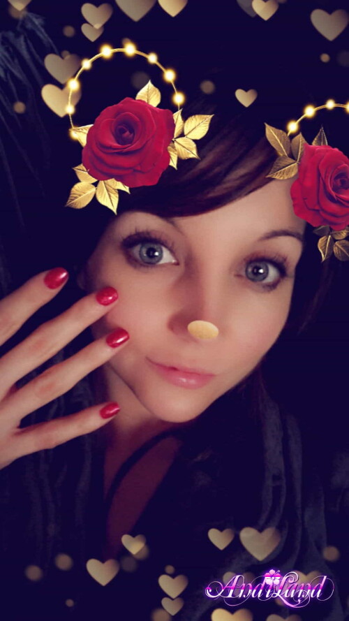 Andi Land Set 672 03267ab91997a85f7d7