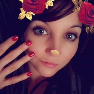 Andi-Land-Set-672-03267ab91997a85f7d7