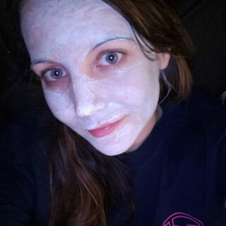 Andi-Land-Set-672-0343a00be00f9f7387e