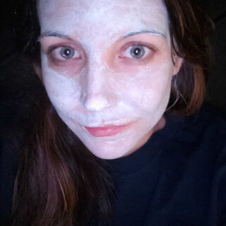 Andi-Land-Set-672-0356a2cc14f13def25b