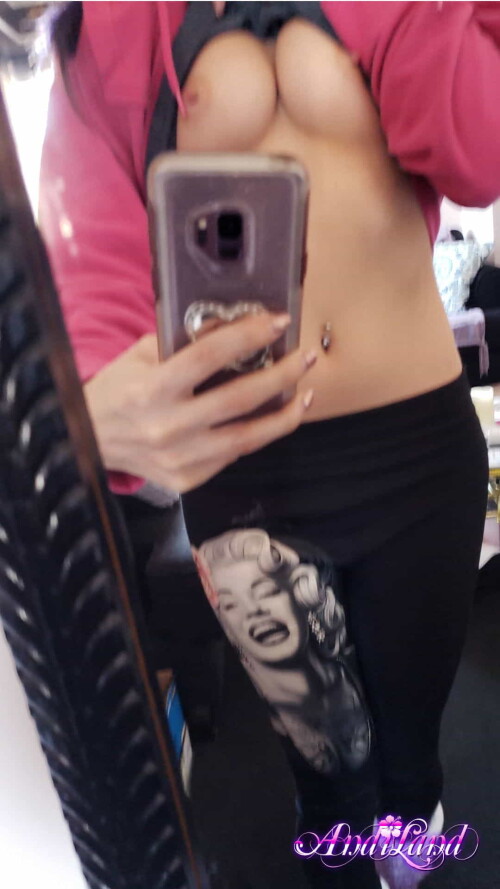 Andi Land Set 672 04649a22a72c5d660b1