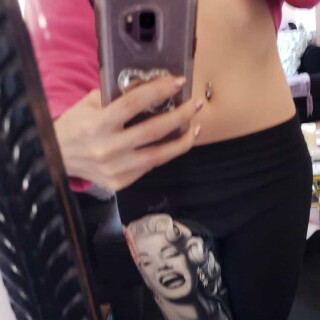 Andi-Land-Set-672-04649a22a72c5d660b1