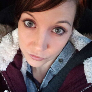 Andi-Land-Set-672-048debb2ac31a65443e