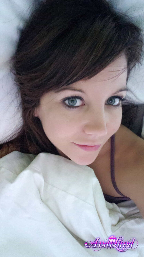 Andi Land Set 672 049356b472144cb3fa6