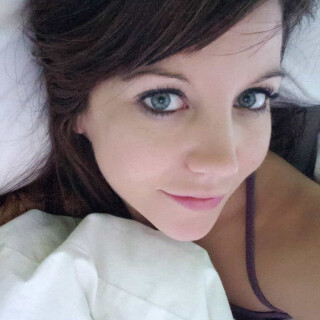 Andi-Land-Set-672-049356b472144cb3fa6