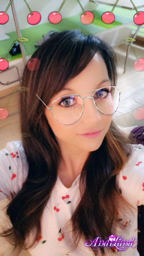 Andi Land Set 672 054a382db6096e30c05