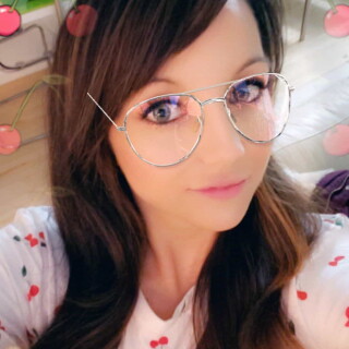 Andi-Land-Set-672-054a382db6096e30c05