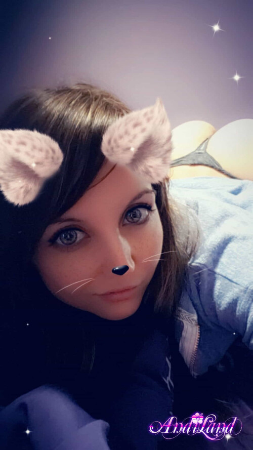 Andi Land Set 672 059d469f2da4f7c9513