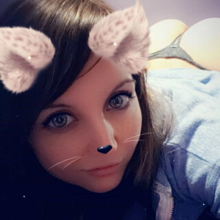 Andi-Land-Set-672-059d469f2da4f7c9513