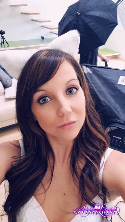 Andi Land Set 672 060dc994d07f67080ca