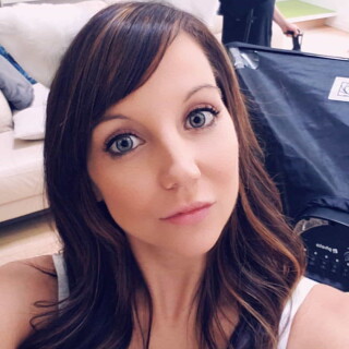 Andi-Land-Set-672-060dc994d07f67080ca