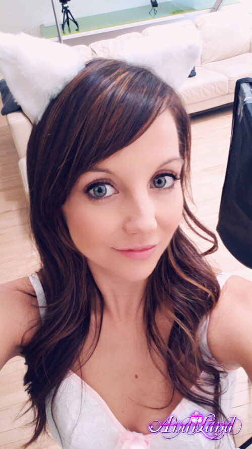 Andi Land Set 672 0618c6ce398f29994d1