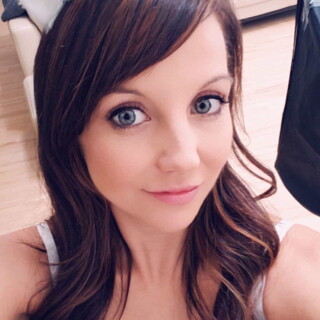 Andi-Land-Set-672-0618c6ce398f29994d1