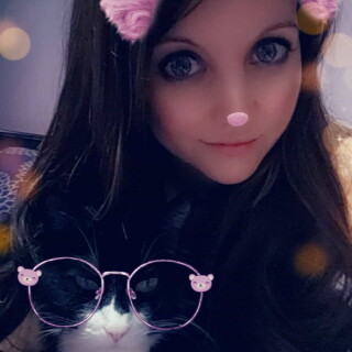 Andi-Land-Set-672-06293eea1462c9d6fbd