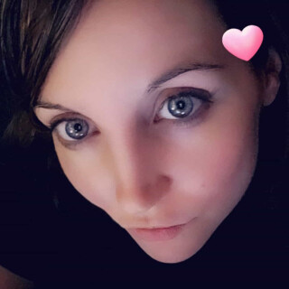 Andi-Land-Set-672-063d7648cf43aa37958