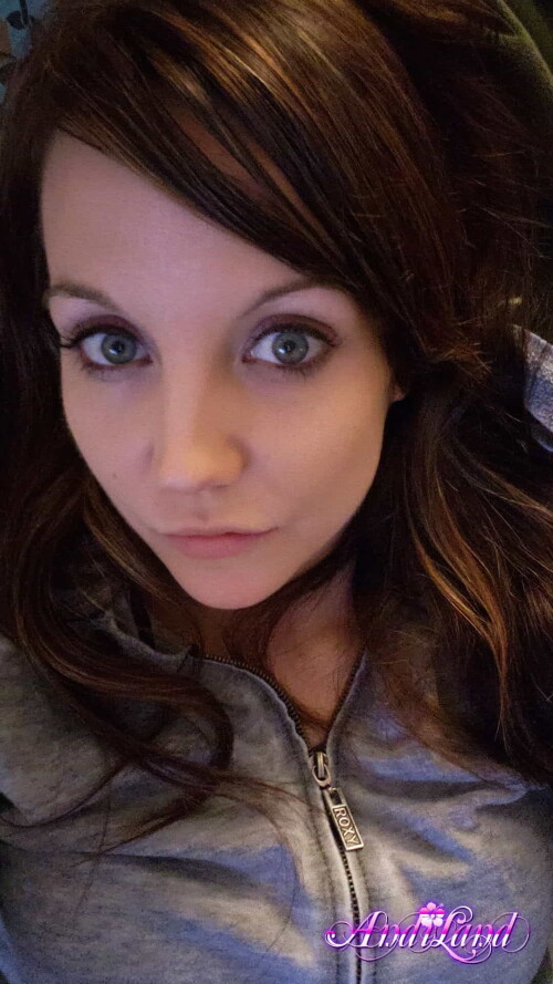 Andi Land Set 672 068f3058edfb30016c2