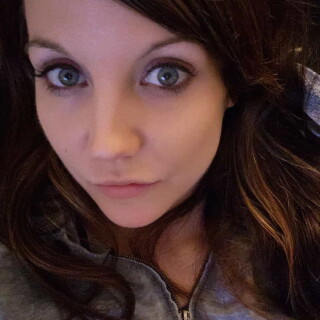 Andi-Land-Set-672-068f3058edfb30016c2