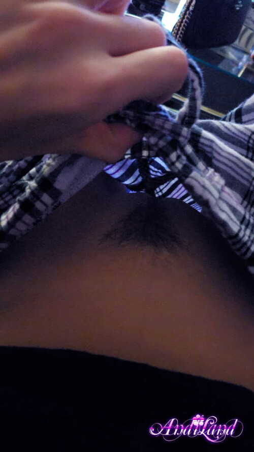 Andi Land Set 672 0695992440623c5d311