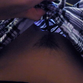 Andi-Land-Set-672-0695992440623c5d311