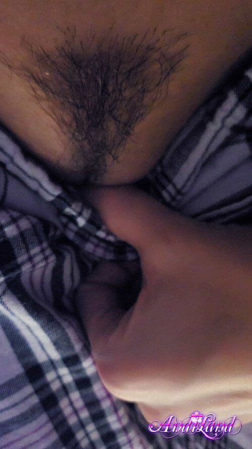 Andi Land Set 672 0709400c3eb90e0853e