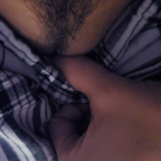 Andi-Land-Set-672-0709400c3eb90e0853e