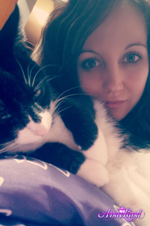 Andi Land Set 672 073e54a4ca09270f46d