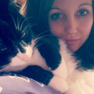 Andi-Land-Set-672-073e54a4ca09270f46d