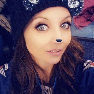 Andi-Land-Set-672-074dd1f3a3e4d305250