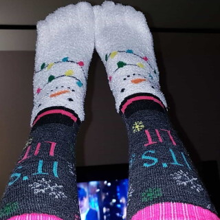 Andi-Land-Set-672-0757831b2aecadacf02