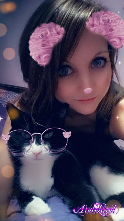 Andi Land Set 672 076f50c176c7a2519e8