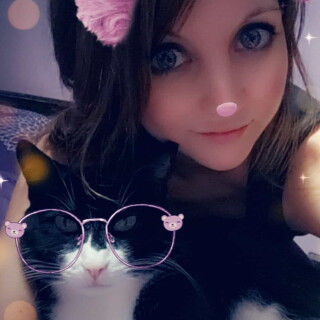 Andi-Land-Set-672-076f50c176c7a2519e8