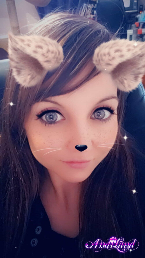 Andi Land Set 672 07851c72de98d23e6e3