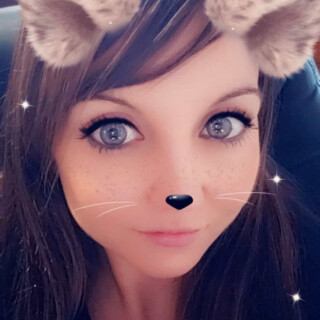 Andi-Land-Set-672-07851c72de98d23e6e3