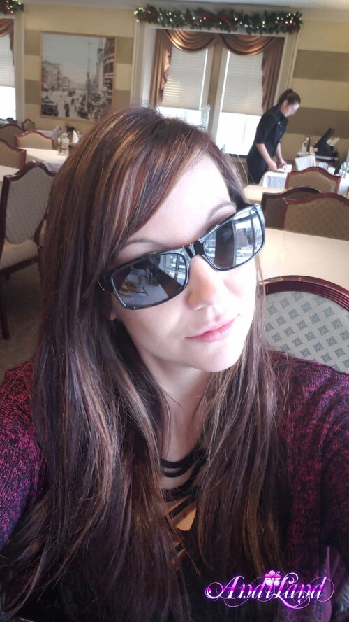 Andi Land Set 672 080e97e82ffbad425e7