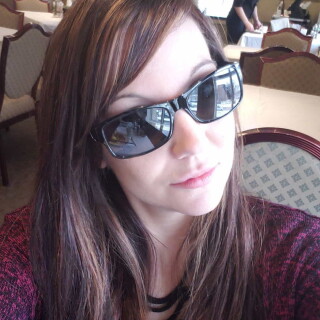 Andi-Land-Set-672-080e97e82ffbad425e7