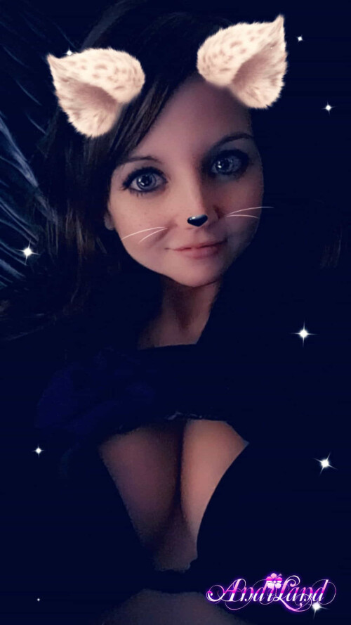 Andi Land Set 672 084784e835adda23038