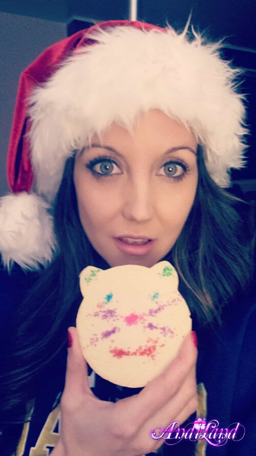 Andi Land Set 672 08684760b6b4ca7cc6e