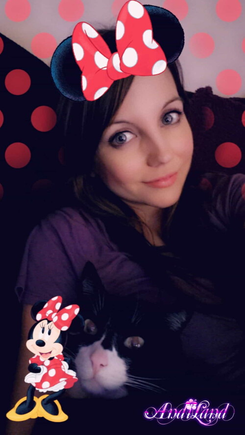 Andi Land Set 672 08725d83d1c47948301