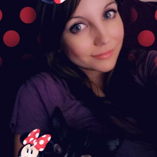 Andi-Land-Set-672-08725d83d1c47948301