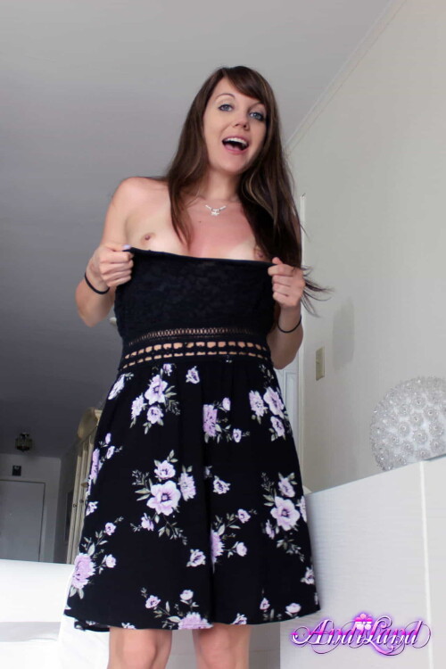 Andi Land Set 674 001c2cdea61c50ad52c