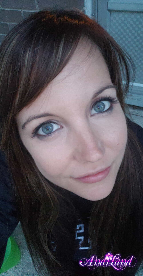 Andi Land Set 690 0158c51bbd416fd5e47