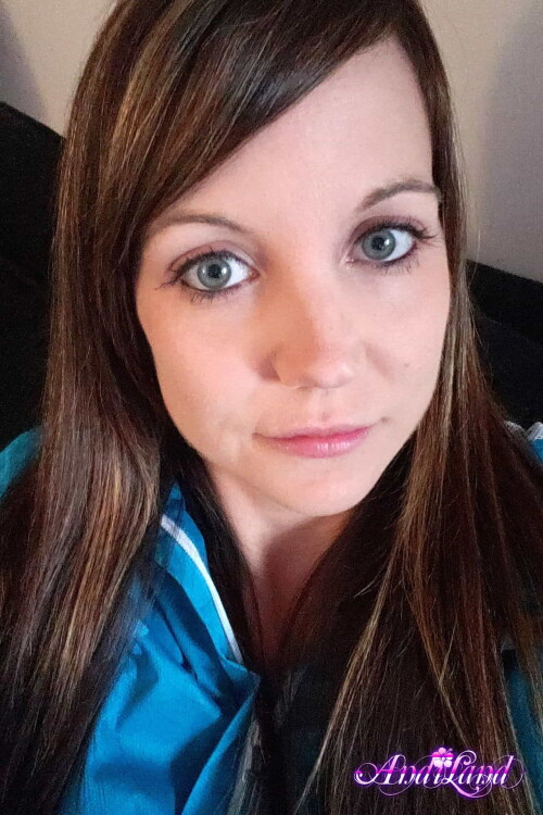 Andi Land Set 690 035256801aac8f78418