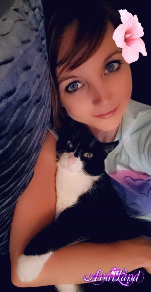 Andi Land Set 690 0582f193979fb37a9cb