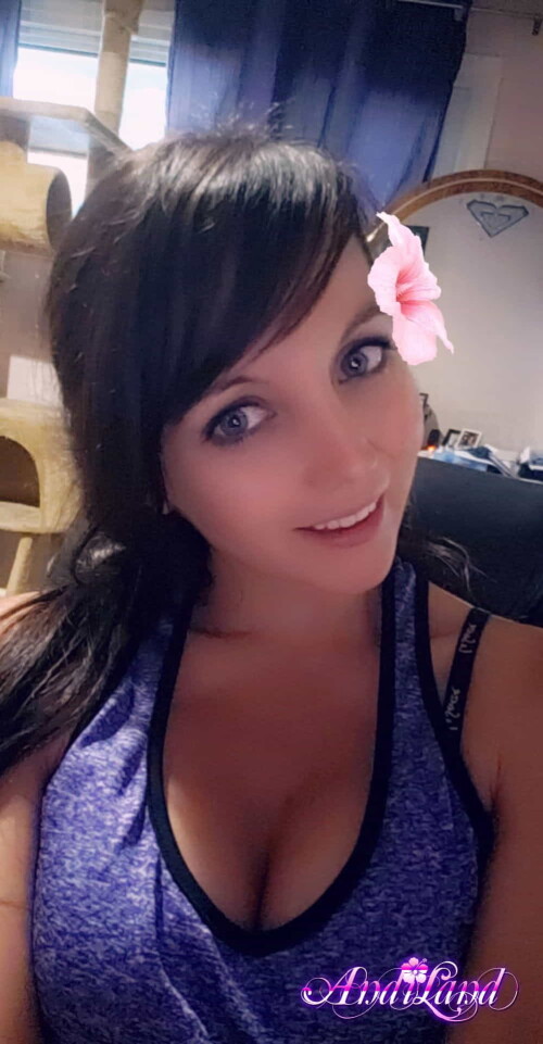 Andi Land Set 690 0640851ac4726b0b013